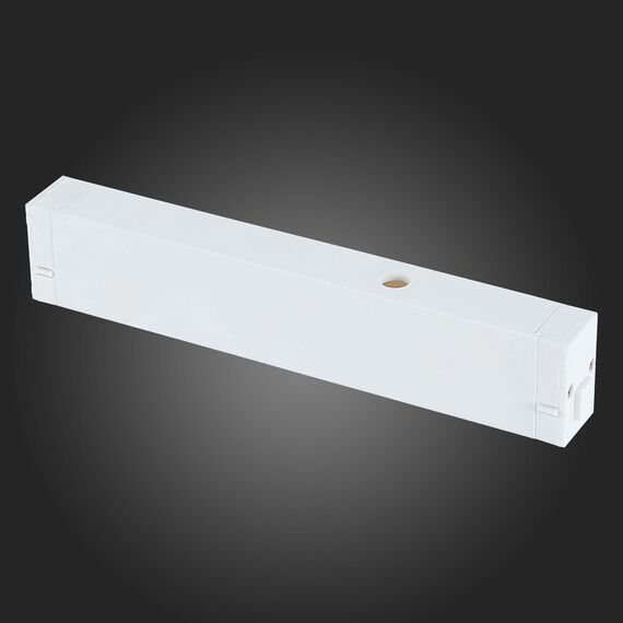 ST015.522.13 Адаптер для установки светильников SKYLINE 220 ST-Luce Белый SKYLINE 220, изображение 2