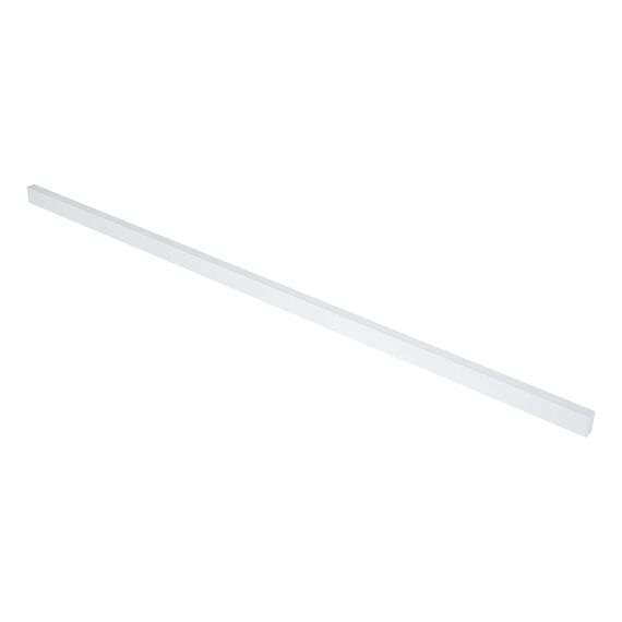 ST015.529.00 Шинопровод SKYLINE 220 накладной ST-Luce Белый SKYLINE 220, изображение 3