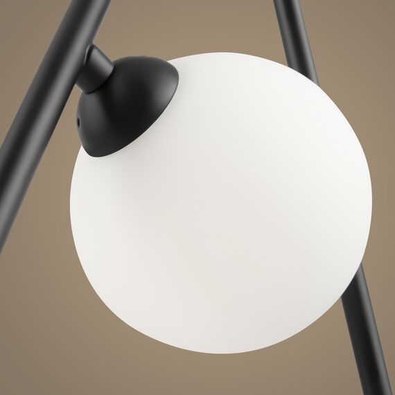 Люстра Freya FR4005PL-02B, изображение 12