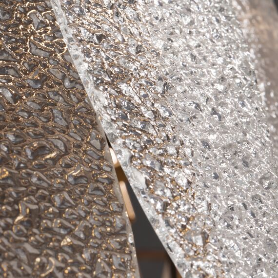 Подвесной светильник Freya FR5217PL-05FG, изображение 2