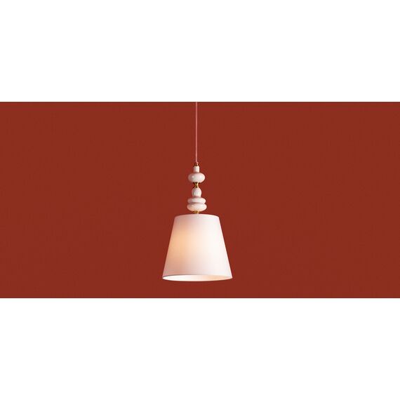 Подвесной светильник Freya FR2038PL-01BS, изображение 13