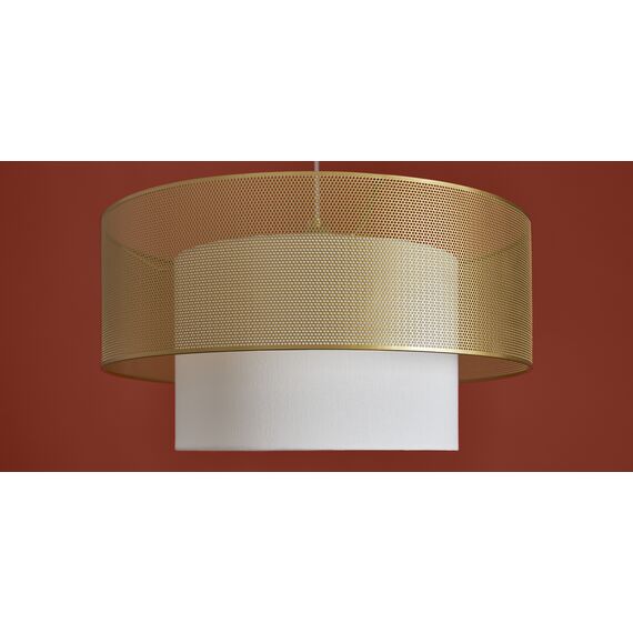 Подвесной светильник Freya FR5528PL-01BS, изображение 7