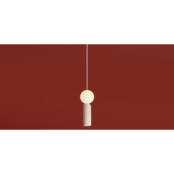 Подвесной светильник Freya FR5530PL-L10W, изображение 12