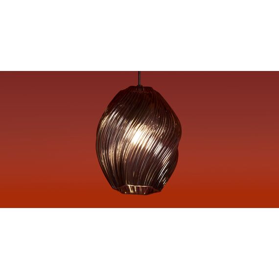 Подвесной светильник Freya FR5547PL-01SM, изображение 12