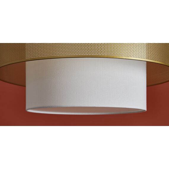 Подвесной светильник Freya FR5528PL-01BS, изображение 8