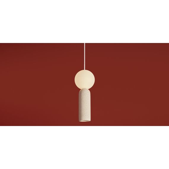 Подвесной светильник Freya FR5530PL-L10W, изображение 13