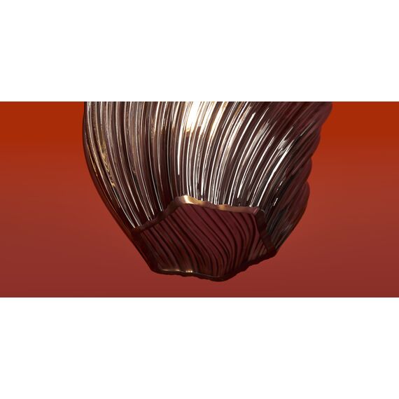 Подвесной светильник Freya FR5547PL-01SM, изображение 13