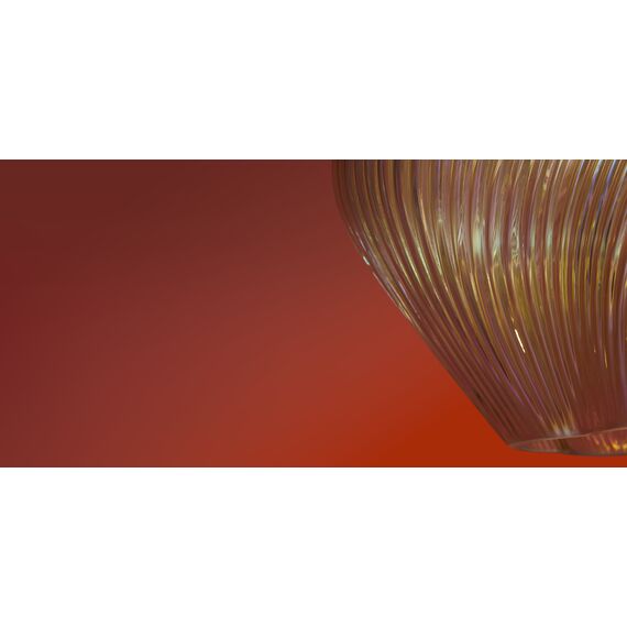 Подвесной светильник Freya FR5548PL-01GN, изображение 13