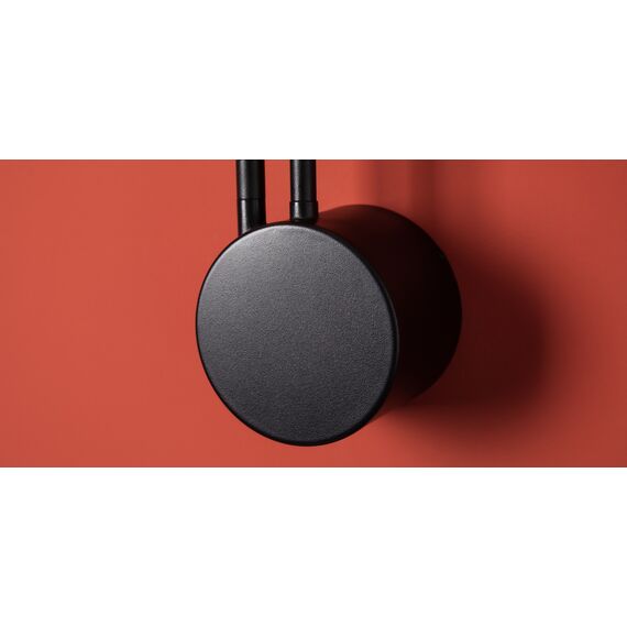 Настенный светильник (бра) Freya FR5549WL-L7B, изображение 16