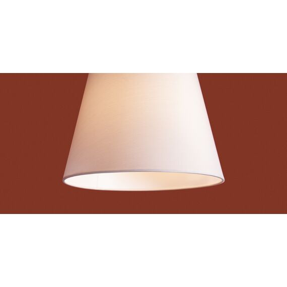 Подвесной светильник Freya FR2038PL-01BS, изображение 15