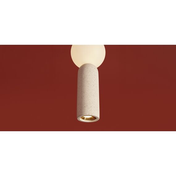 Подвесной светильник Freya FR5530PL-L10W, изображение 14