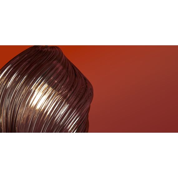 Подвесной светильник Freya FR5547PL-01SM, изображение 14