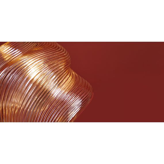 Подвесной светильник Freya FR5548PL-01AM, изображение 12