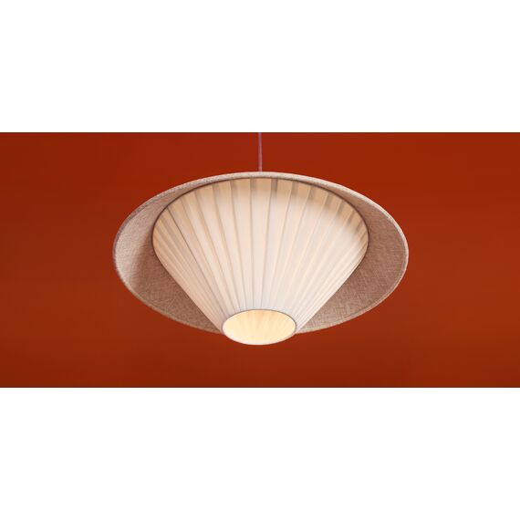 Подвесной светильник Freya FR5555PL-01W, изображение 15