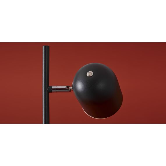 Напольный светильник (торшер) Freya FR5279FL-L7B, изображение 17