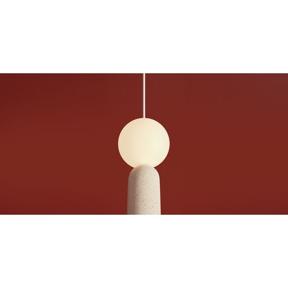 Подвесной светильник Freya FR5530PL-L10W, изображение 15