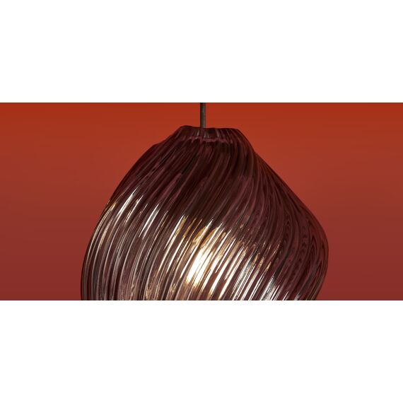 Подвесной светильник Freya FR5547PL-01SM, изображение 15