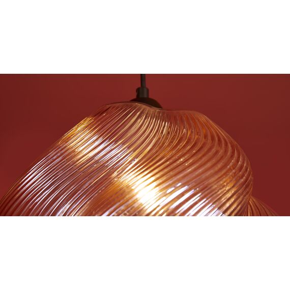 Подвесной светильник Freya FR5548PL-01AM, изображение 13