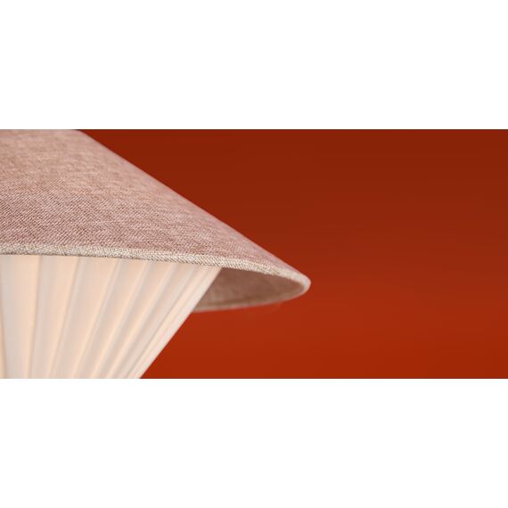 Подвесной светильник Freya FR5555PL-01W, изображение 16