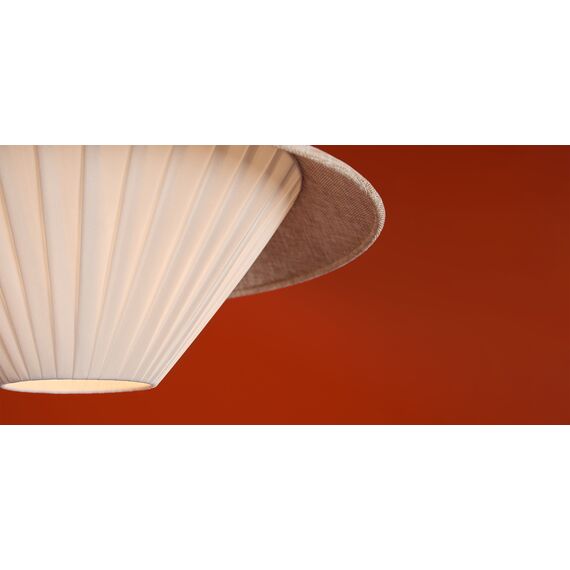 Подвесной светильник Freya FR5555PL-01W, изображение 17