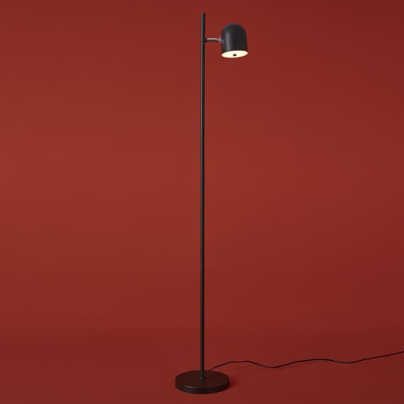 Напольный светильник (торшер) Freya FR5279FL-L7B, изображение 10