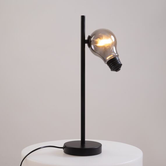 Настольный светильник Freya FR5372TL-01B, изображение 8