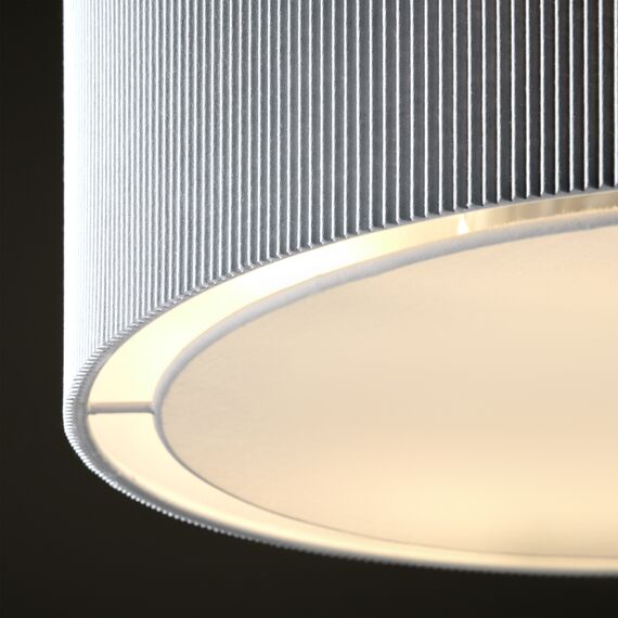 Подвесной светильник Freya FR5434PL-03GR, изображение 2