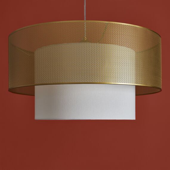 Подвесной светильник Freya FR5528PL-01BS, изображение 4