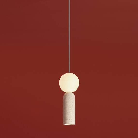 Подвесной светильник Freya FR5530PL-L10W, изображение 8