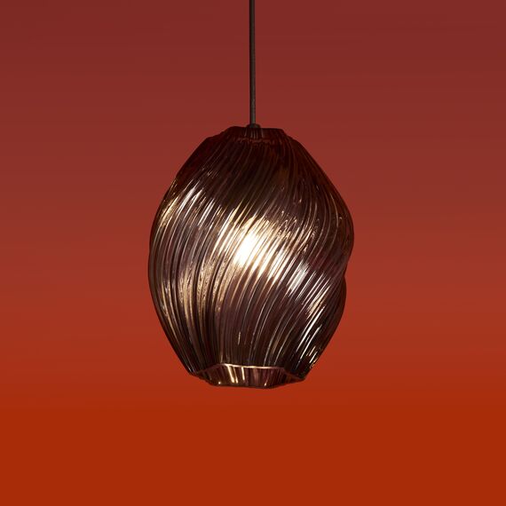 Подвесной светильник Freya FR5547PL-01SM, изображение 8