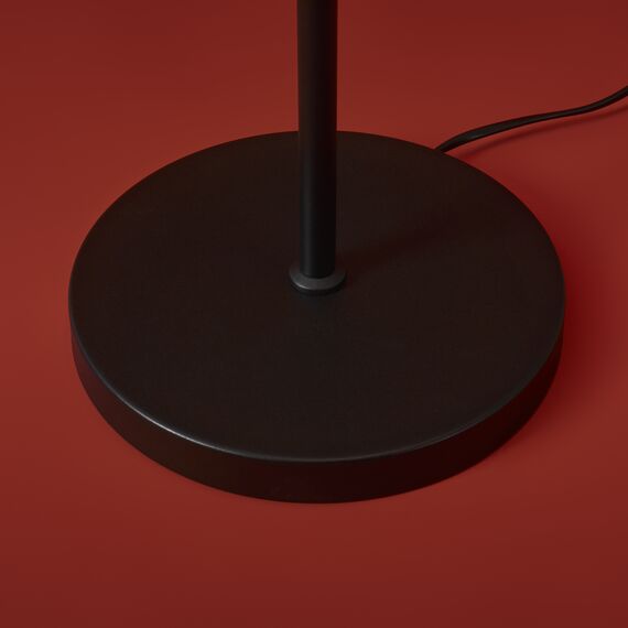 Напольный светильник (торшер) Freya FR5279FL-L7B, изображение 11