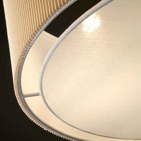 Подвесной светильник Freya FR5434PL-03BG, изображение 3