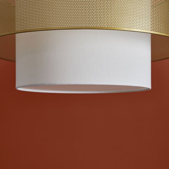 Подвесной светильник Freya FR5528PL-01BS, изображение 5