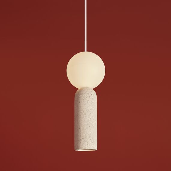 Подвесной светильник Freya FR5530PL-L10W, изображение 9