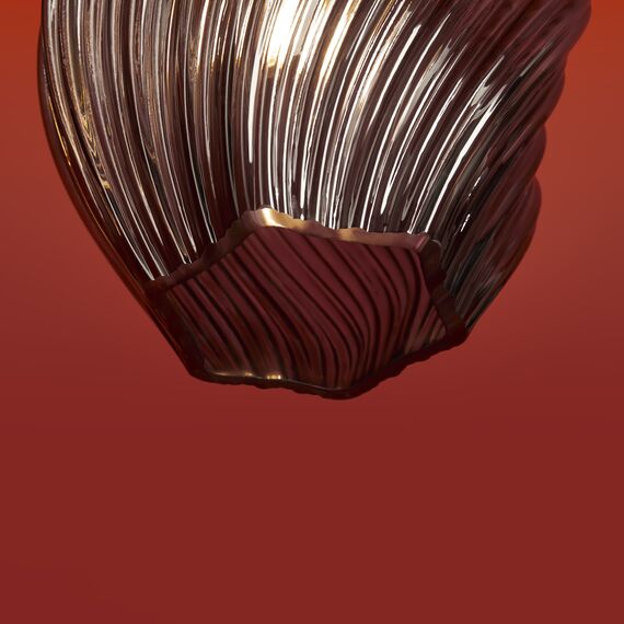 Подвесной светильник Freya FR5547PL-01SM, изображение 9