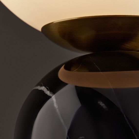 Настольный светильник Freya FR5288TL-01B1, изображение 8