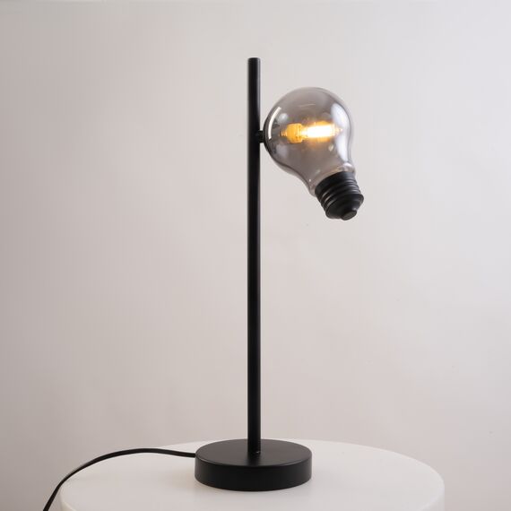 Настольный светильник Freya FR5372TL-01B, изображение 10