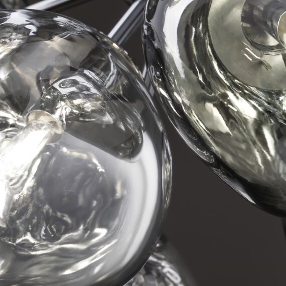 Подвесной светильник Freya FR5378PL-10SM, изображение 8