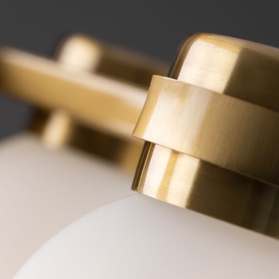 Подвесной светильник Freya FR5446PL-06BS, изображение 4