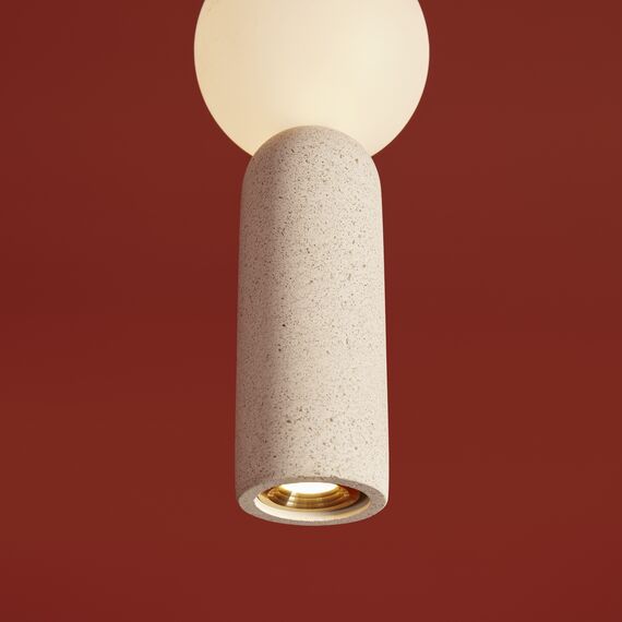 Подвесной светильник Freya FR5530PL-L10W, изображение 10