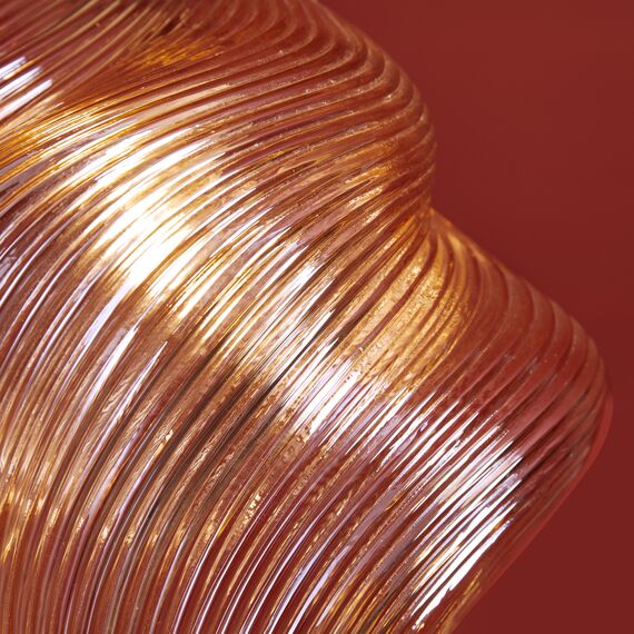 Подвесной светильник Freya FR5548PL-01AM, изображение 9