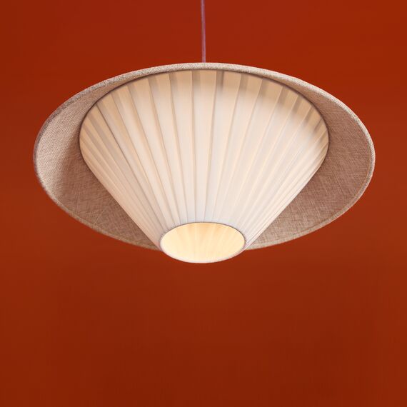 Подвесной светильник Freya FR5555PL-01W, изображение 10