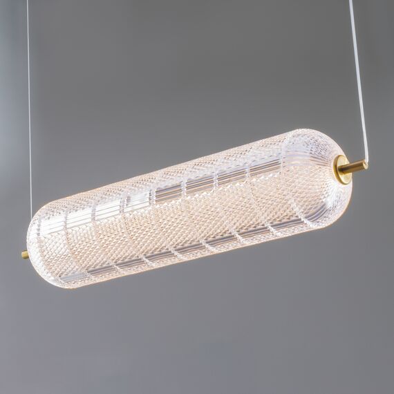 Подвесной светильник Freya FR6135PL-L18BT, изображение 6