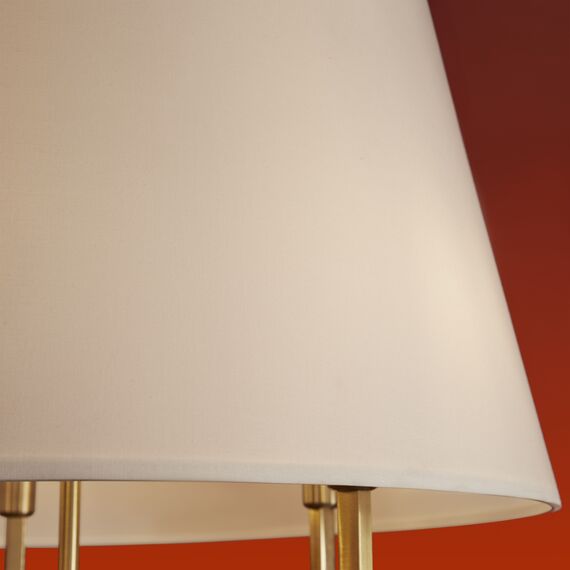 Потолочный светильник Freya FR2042CL-05BS, изображение 11