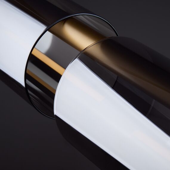 Подвесной светильник Freya FR5395PL-L12B, изображение 11