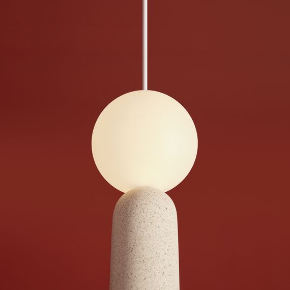 Подвесной светильник Freya FR5530PL-L10W, изображение 11