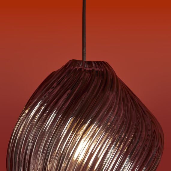 Подвесной светильник Freya FR5547PL-01SM, изображение 11