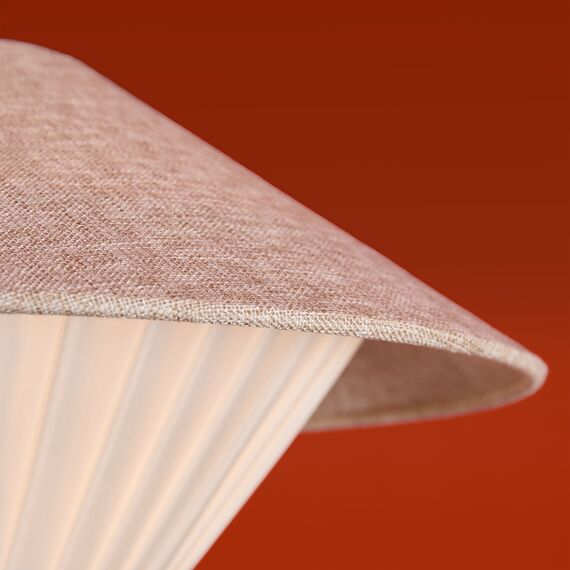 Подвесной светильник Freya FR5555PL-01W, изображение 11