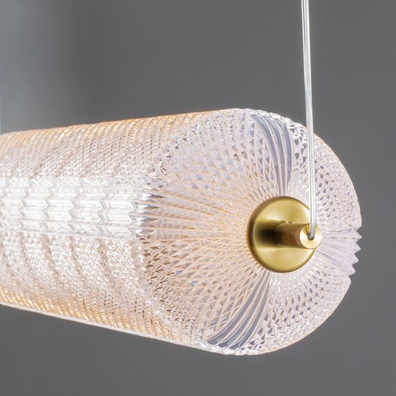 Подвесной светильник Freya FR6135PL-L18BT, изображение 7