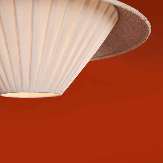 Подвесной светильник Freya FR5555PL-01W, изображение 12